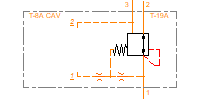PPJF8
